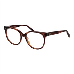 TAYLOR MORRIS MOD. W7 51C2 - WW.W7 51C2 - Teknashop Ltd
