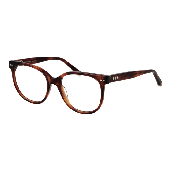 TAYLOR MORRIS MOD. W7 51C2 - WW.W7 51C2 - Teknashop Ltd