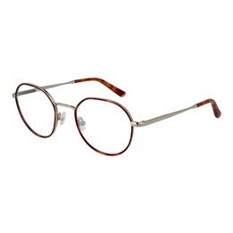 TAYLOR MORRIS MOD. SW12 51C2 - WW.SW12 51C2 - Teknashop Ltd