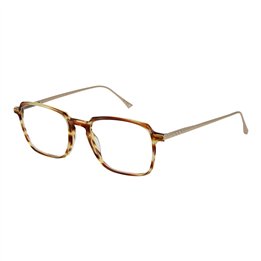 TAYLOR MORRIS MOD. SW3 52C2 - WW.SW3 52C2 - Teknashop Ltd