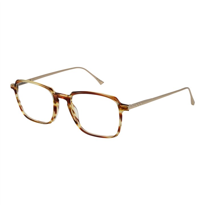 TAYLOR MORRIS MOD. SW3 52C2 - WW.SW3 52C2 - Teknashop Ltd