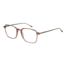 TAYLOR MORRIS MOD. SW3 52C3 - WW.SW3 52C3 - Teknashop Ltd