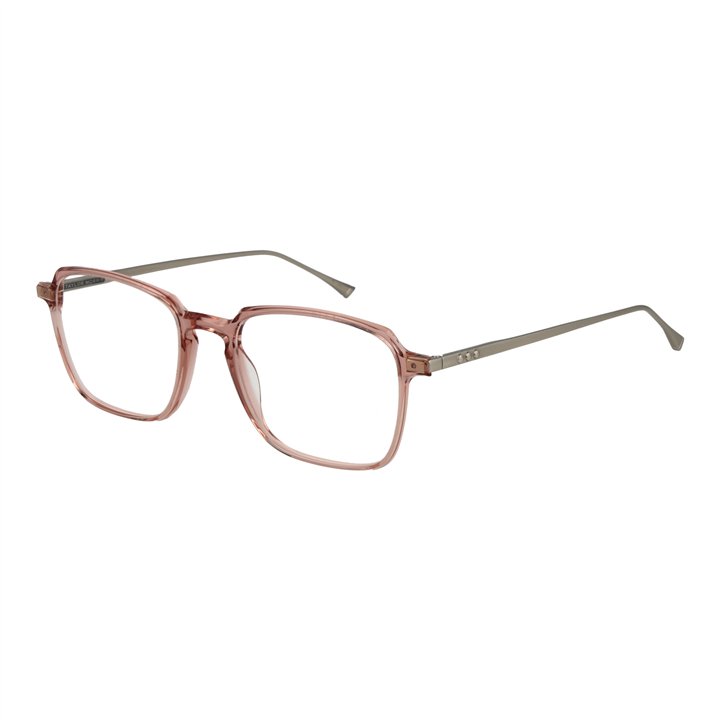 TAYLOR MORRIS MOD. SW3 52C3 - WW.SW3 52C3 - Teknashop Ltd