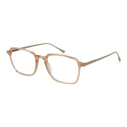 TAYLOR MORRIS MOD. SW3 52C5 - WW.SW3 52C5 - Teknashop Ltd