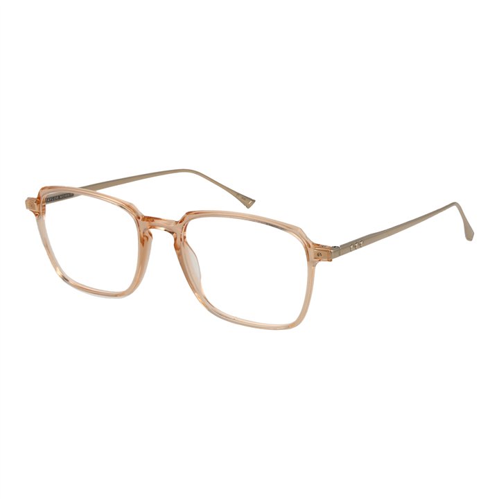 TAYLOR MORRIS MOD. SW3 52C5 - WW.SW3 52C5 - Teknashop Ltd