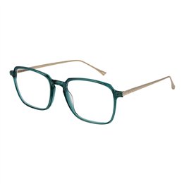 TAYLOR MORRIS MOD. SW3 52C6 - WW.SW3 52C6 - Teknashop Ltd