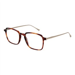 TAYLOR MORRIS MOD. SW3 52C7 - WW.SW3 52C7 - Teknashop Ltd