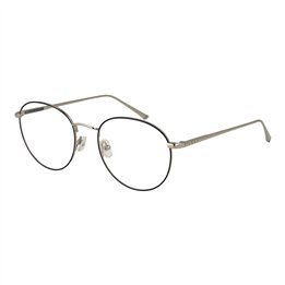 TAYLOR MORRIS MOD. SW11 52C1 - WW.SW11 52C1 - Teknashop Ltd