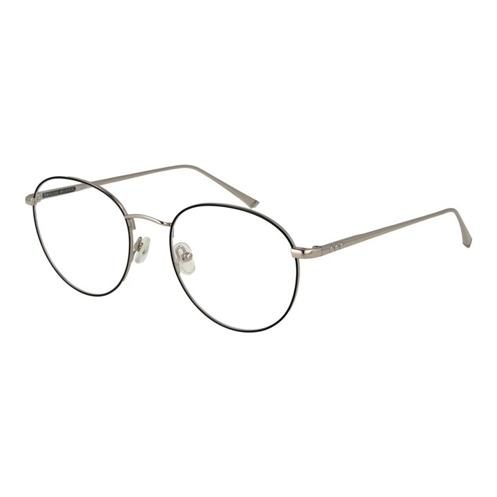 TAYLOR MORRIS MOD. SW11 52C1 - WW.SW11 52C1 - Teknashop Ltd