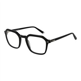TAYLOR MORRIS MOD. W5 52C1 - WW.W5 52C1 - Teknashop Ltd