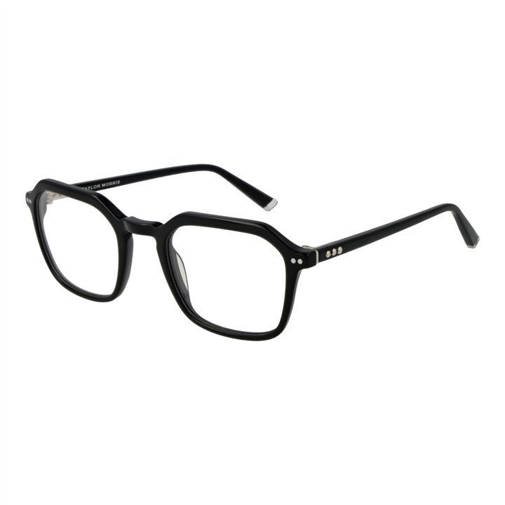 TAYLOR MORRIS MOD. W5 52C1 - WW.W5 52C1 - Teknashop Ltd