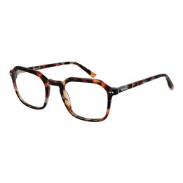 TAYLOR MORRIS MOD. W5 52C2 - WW.W5 52C2 - Teknashop Ltd
