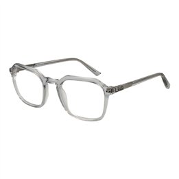 TAYLOR MORRIS MOD. W5 52C4 - WW.W5 52C4 - Teknashop Ltd