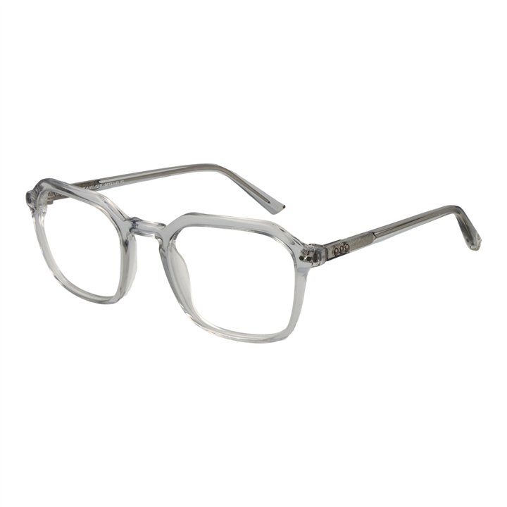 TAYLOR MORRIS MOD. W5 52C4 - WW.W5 52C4 - Teknashop Ltd