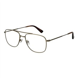SAVILE ROW MOD. SRO-001 55001 - WW.SRO-001 55001 - Teknashop Ltd