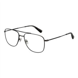SAVILE ROW MOD. SRO-001 55005 - WW.SRO-001 55005 - Teknashop Ltd