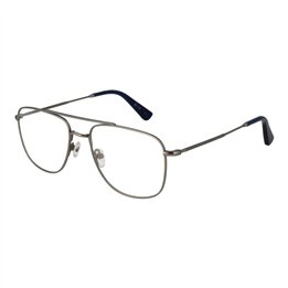 SAVILE ROW MOD. SRO-001 55202 - WW.SRO-001 55202 - Teknashop Ltd
