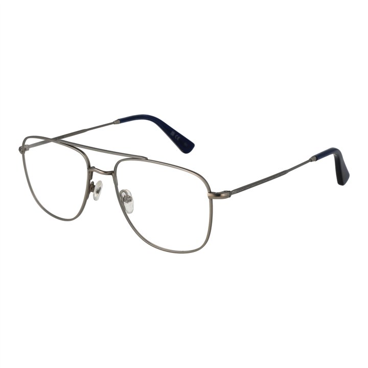 SAVILE ROW MOD. SRO-001 55202 - WW.SRO-001 55202 - Teknashop Ltd