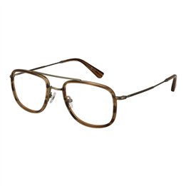 SAVILE ROW MOD. SRO-002 53001 - WW.SRO-002 53001 - Teknashop Ltd