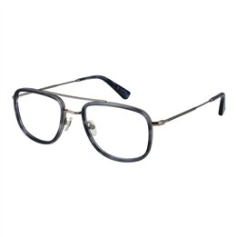 SAVILE ROW MOD. SRO-002 53002 - WW.SRO-002 53002 - Teknashop Ltd