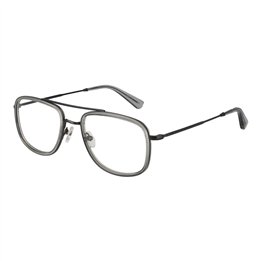 SAVILE ROW MOD. SRO-002 53005 - WW.SRO-002 53005 - Teknashop Ltd
