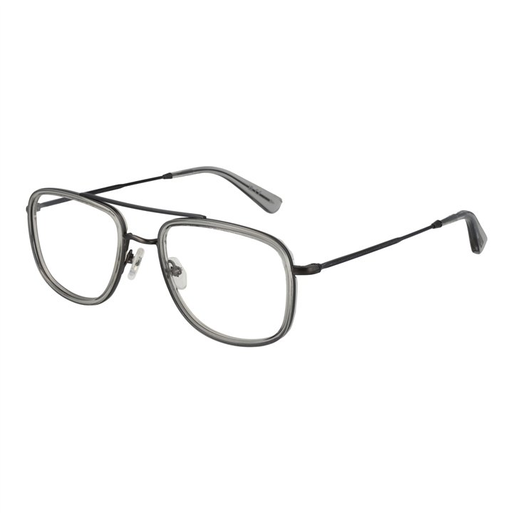 SAVILE ROW MOD. SRO-002 53005 - WW.SRO-002 53005 - Teknashop Ltd