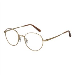 SAVILE ROW MOD. SRO-009 47201 - WW.SRO-009 47201 - Teknashop Ltd