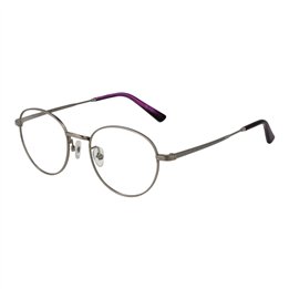 SAVILE ROW MOD. SRO-009 47202 - WW.SRO-009 47202 - Teknashop Ltd