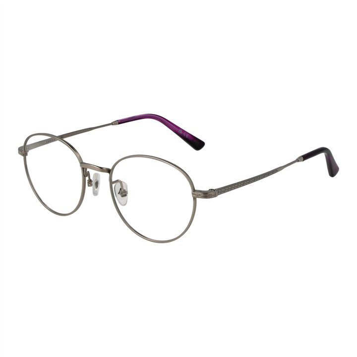 SAVILE ROW MOD. SRO-009 47202 - WW.SRO-009 47202 - Teknashop Ltd