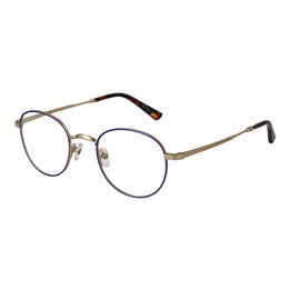 SAVILE ROW MOD. SRO-010 46006 - WW.SRO-010 46006 - Teknashop Ltd
