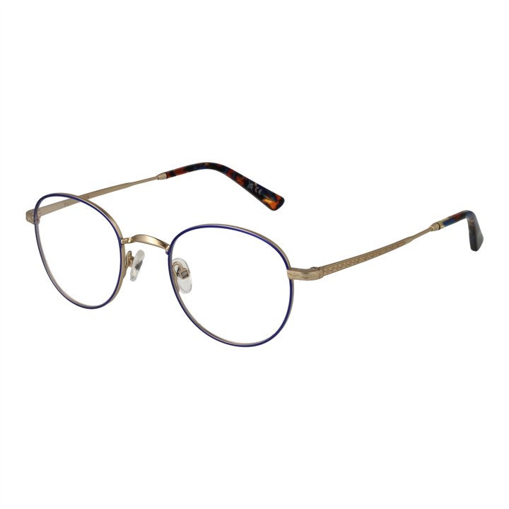 SAVILE ROW MOD. SRO-010 46006 - WW.SRO-010 46006 - Teknashop Ltd
