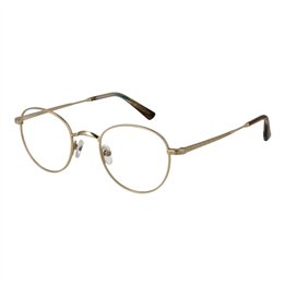 SAVILE ROW MOD. SRO-010 46201 - WW.SRO-010 46201 - Teknashop Ltd