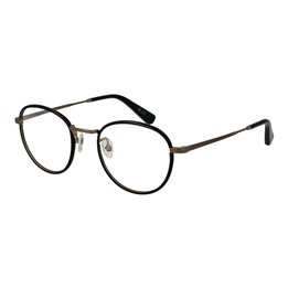 SAVILE ROW MOD. SRO-014 49001 - WW.SRO-014 49001 - Teknashop Ltd
