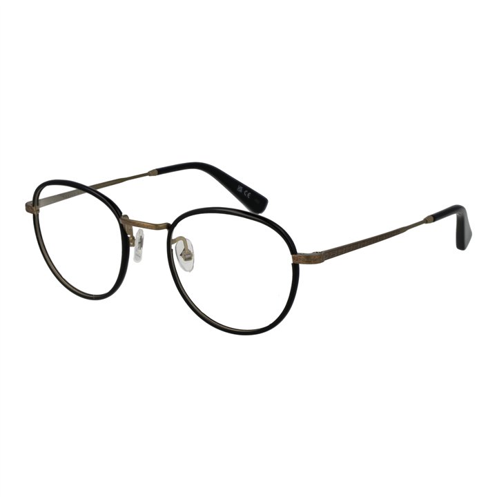 SAVILE ROW MOD. SRO-014 49001 - WW.SRO-014 49001 - Teknashop Ltd