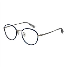 SAVILE ROW MOD. SRO-014 49002 - WW.SRO-014 49002 - Teknashop Ltd