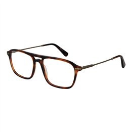 SAVILE ROW MOD. SRO-019 56102 - WW.SRO-019 56102 - Teknashop Ltd