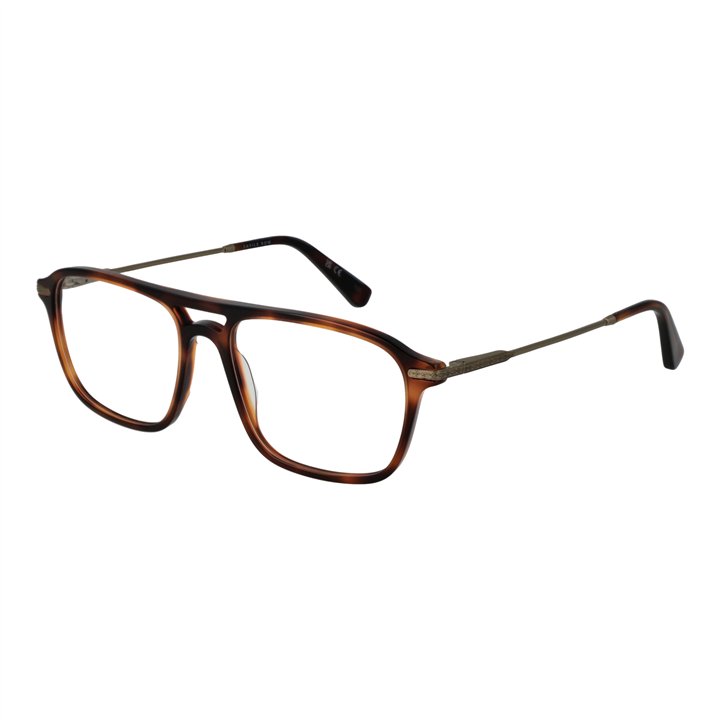SAVILE ROW MOD. SRO-019 56102 - WW.SRO-019 56102 - Teknashop Ltd