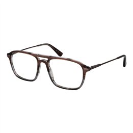 SAVILE ROW MOD. SRO-019 56103 - WW.SRO-019 56103 - Teknashop Ltd