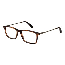 SAVILE ROW MOD. SRO-020 55102 - WW.SRO-020 55102 - Teknashop Ltd