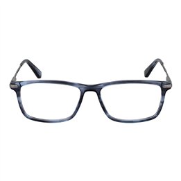 SAVILE ROW MOD. SRO-020 55106 - WW.SRO-020 55106 - Teknashop Ltd
