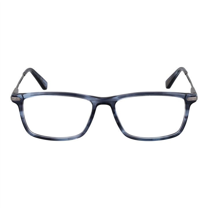 SAVILE ROW MOD. SRO-020 55106 - WW.SRO-020 55106 - Teknashop Ltd