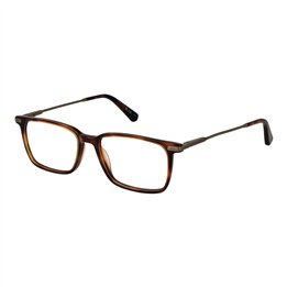 SAVILE ROW MOD. SRO-021 54102 - WW.SRO-021 54102 - Teknashop Ltd