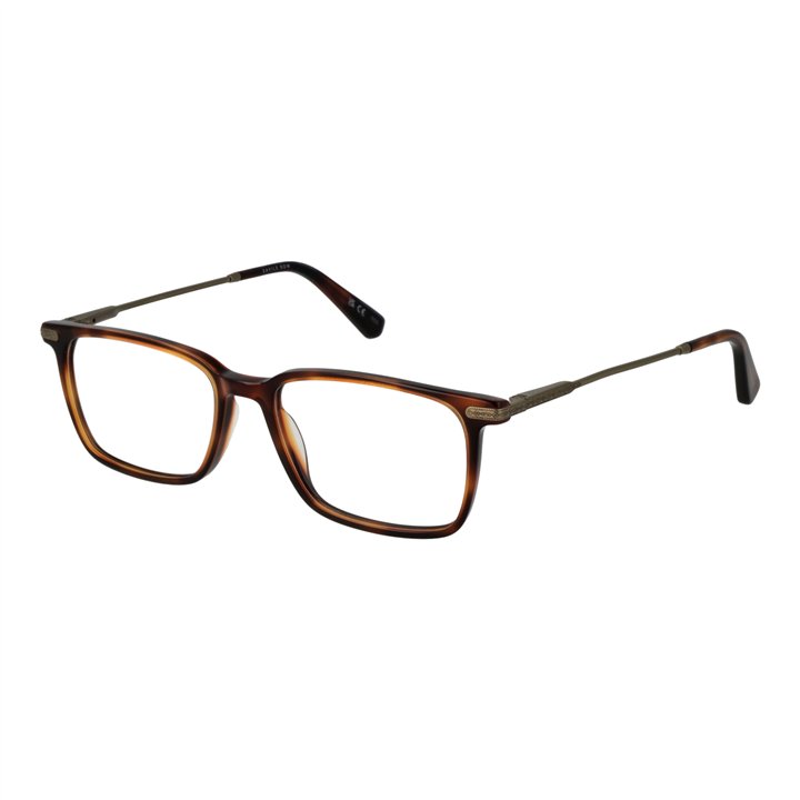 SAVILE ROW MOD. SRO-021 54102 - WW.SRO-021 54102 - Teknashop Ltd