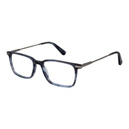 SAVILE ROW MOD. SRO-021 54106 - WW.SRO-021 54106 - Teknashop Ltd