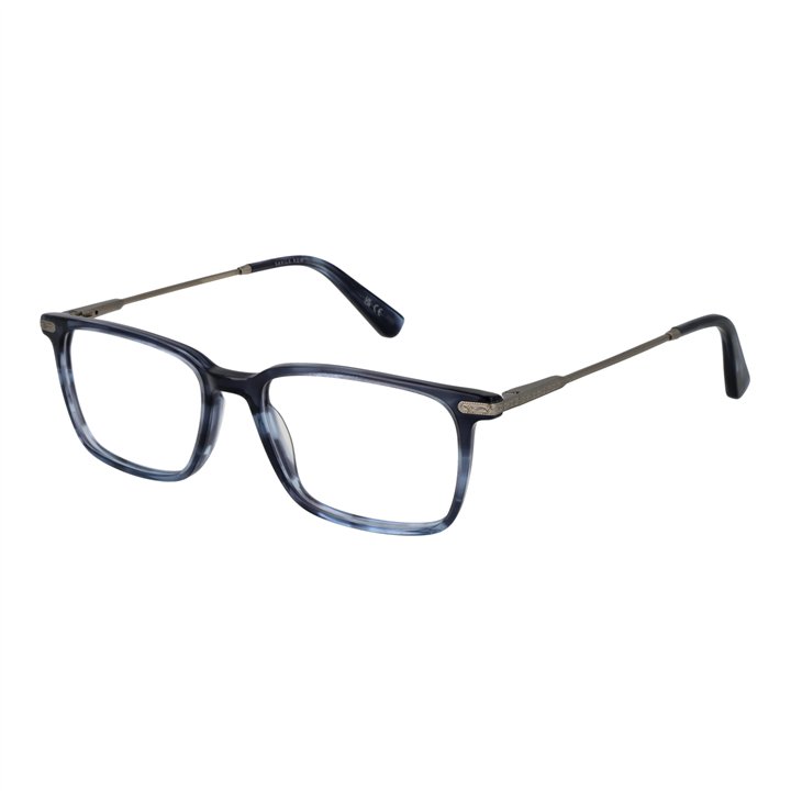SAVILE ROW MOD. SRO-021 54106 - WW.SRO-021 54106 - Teknashop Ltd