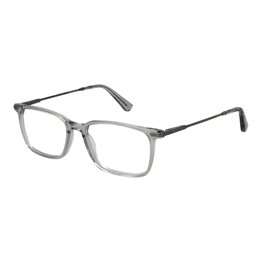 SAVILE ROW MOD. SRO-021 54108 - WW.SRO-021 54108 - Teknashop Ltd