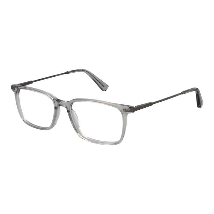 SAVILE ROW MOD. SRO-021 54108 - WW.SRO-021 54108 - Teknashop Ltd