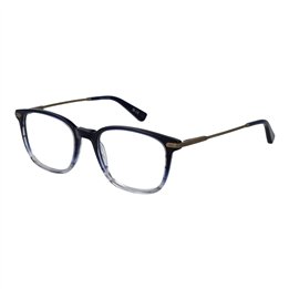 SAVILE ROW MOD. SRO-022 53106 - WW.SRO-022 53106 - Teknashop Ltd