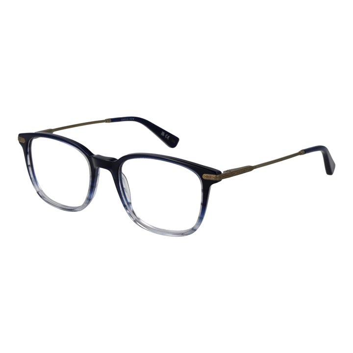 SAVILE ROW MOD. SRO-022 53106 - WW.SRO-022 53106 - Teknashop Ltd