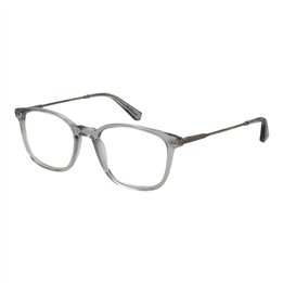 SAVILE ROW MOD. SRO-022 53108 - WW.SRO-022 53108 - Teknashop Ltd